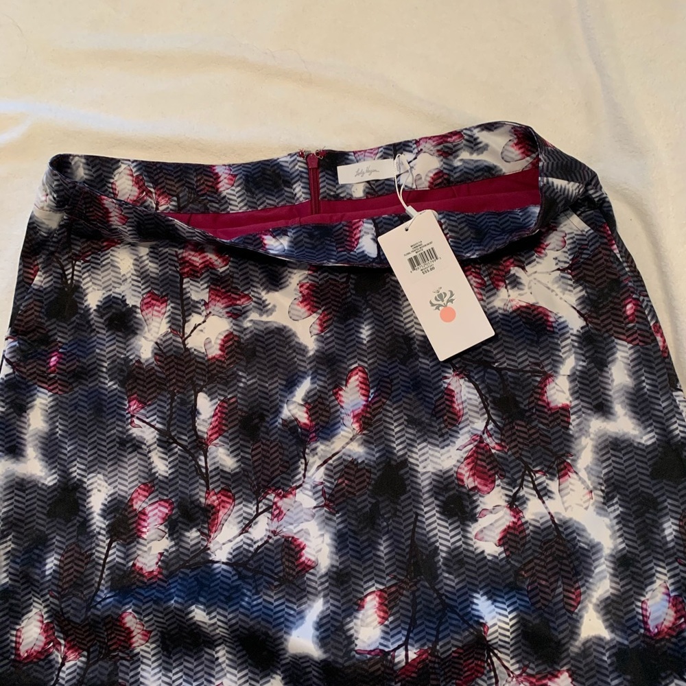 Lady Hagen Golf Skort